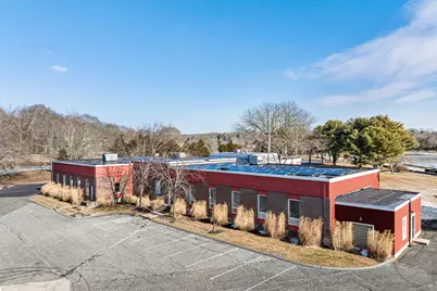 107 Wilcox Road #107F, Stonington, CT 06378 - Photo 10