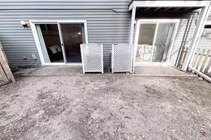 2 West Ave, Norwalk, CT 06854 - Photo 10