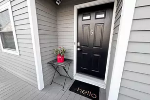 2 West Ave, Norwalk, CT 06854 - Photo 2