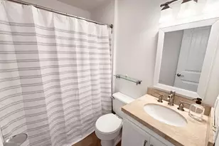 2 West Ave, Norwalk, CT 06854 - Photo 14