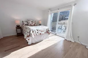 2 West Ave, Norwalk, CT 06854 - Photo 12