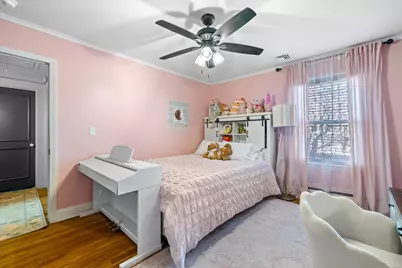 552 Laurel Hill Road, Norwich, CT 06360 - Photo 22