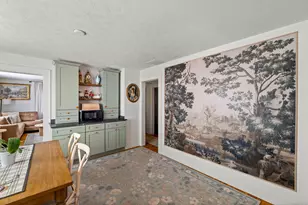 552 Laurel Hill Rd, Norwich, CT 06360 - Photo 12