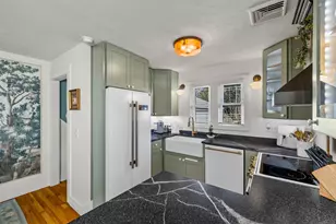 552 Laurel Hill Rd, Norwich, CT 06360 - Photo 4