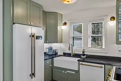 552 Laurel Hill Road, Norwich, CT 06360 - Photo 18