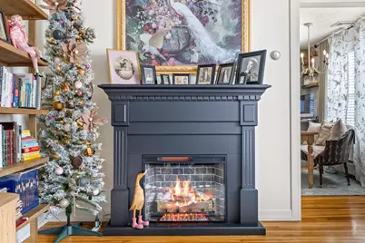 552 Laurel Hill Road, Norwich, CT 06360 - Photo 6