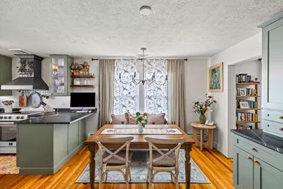 552 Laurel Hill Road, Norwich, CT 06360 - Photo 8