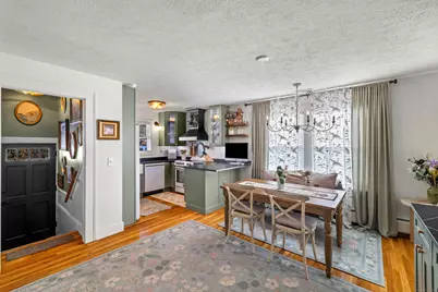 552 Laurel Hill Road, Norwich, CT 06360 - Photo 16