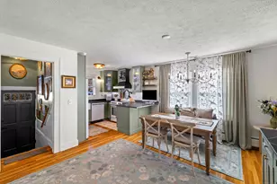 552 Laurel Hill Rd, Norwich, CT 06360 - Photo 16