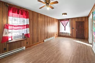 527 Burritt St, New Britain, CT 06053 - Photo 10