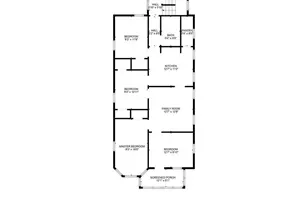 527 Burritt St, New Britain, CT 06053 - Photo 16