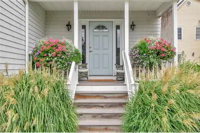 469 South Benson Road, Fairfield, CT 06824 - Photo 2