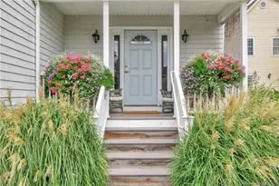 469 S Benson Rd, Fairfield, CT 06824 - Photo 2