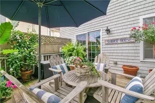 469 S Benson Rd, Fairfield, CT 06824 - Photo 14