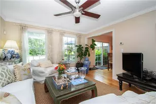 469 S Benson Rd, Fairfield, CT 06824 - Photo 12