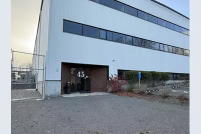 45 Connair Road, Orange, CT 06477 - Photo 2