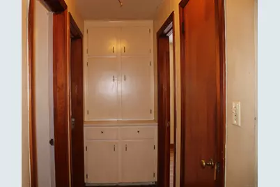 108 Breezy Hill Road, Harwinton, CT 06791 - Photo 14