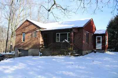 108 Breezy Hill Road, Harwinton, CT 06791 - Photo 2