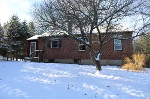 108 Breezy Hill Rd, Harwinton, CT 06791 - Photo 28