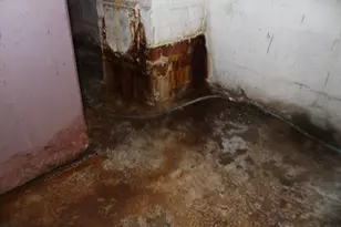 108 Breezy Hill Rd, Harwinton, CT 06791 - Photo 22