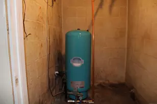 108 Breezy Hill Rd, Harwinton, CT 06791 - Photo 18