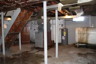 108 Breezy Hill Rd, Harwinton, CT 06791 - Photo 16