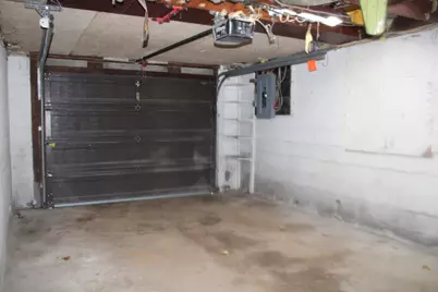 108 Breezy Hill Road, Harwinton, CT 06791 - Photo 24