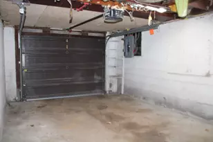 108 Breezy Hill Rd, Harwinton, CT 06791 - Photo 24