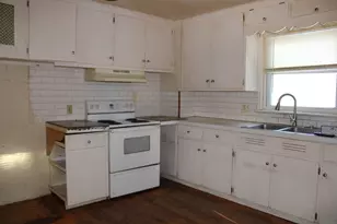 108 Breezy Hill Rd, Harwinton, CT 06791 - Photo 4