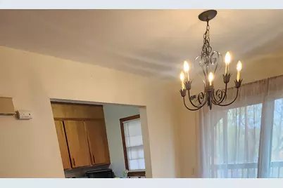 143 Oneco Avenue, New London, CT 06320 - Photo 4