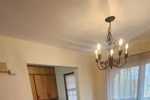 143 Oneco Ave, New London, CT 06320 - Photo 4