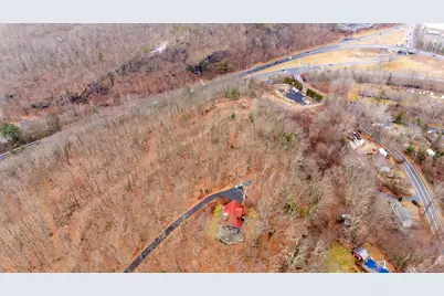 17 Wall Street, Bolton, CT 06043 - Photo 12