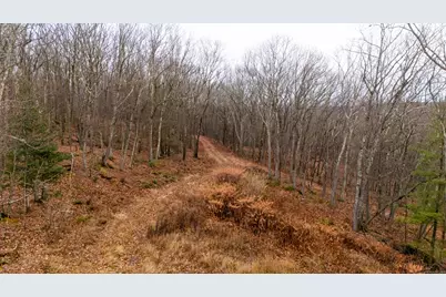 17 Wall Street, Bolton, CT 06043 - Photo 20