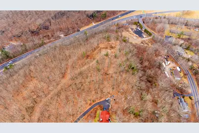 17 Wall Street, Bolton, CT 06043 - Photo 24