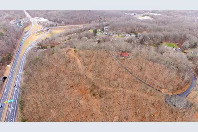 17 Wall Street, Bolton, CT 06043 - Photo 10