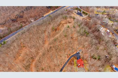 17 Wall Street, Bolton, CT 06043 - Photo 26