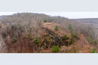 17 Wall Street, Bolton, CT 06043 - Photo 2