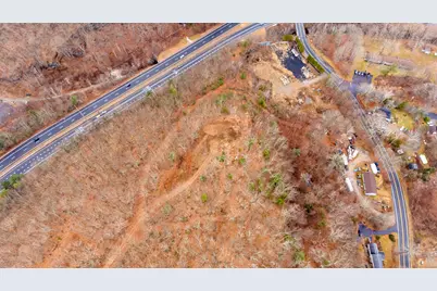 17 Wall Street, Bolton, CT 06043 - Photo 14