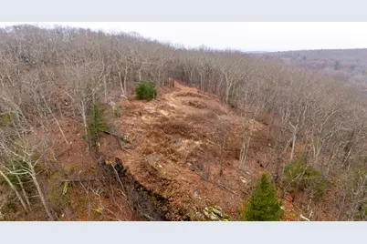 17 Wall Street, Bolton, CT 06043 - Photo 22