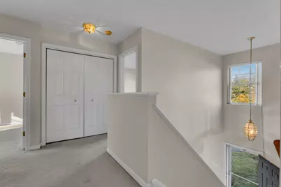 20 Lakeview Drive #20, Branford, CT 06405 - Photo 20