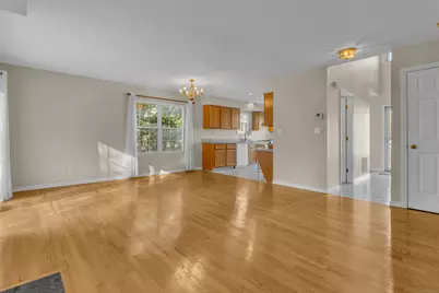 20 Lakeview Drive #20, Branford, CT 06405 - Photo 14