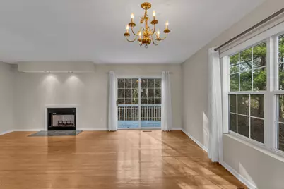 20 Lakeview Drive #20, Branford, CT 06405 - Photo 16