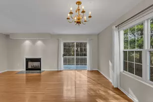 20 Lakeview Dr, Branford, CT 06405 - Photo 16