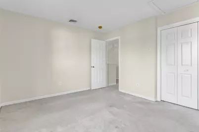 20 Lakeview Drive #20, Branford, CT 06405 - Photo 24