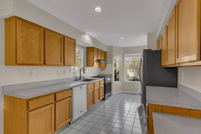 20 Lakeview Drive #20, Branford, CT 06405 - Photo 10