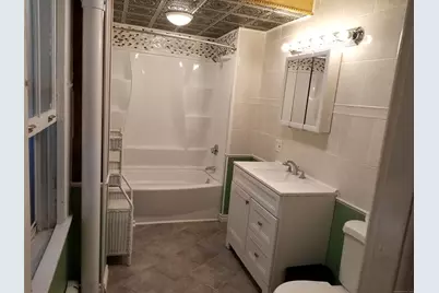 120 Liberty Street, Stonington, CT 06379 - Photo 6