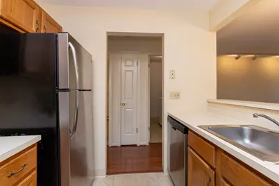 8 Rose Lane #APT 18-9, Danbury, CT 06811 - Photo 6