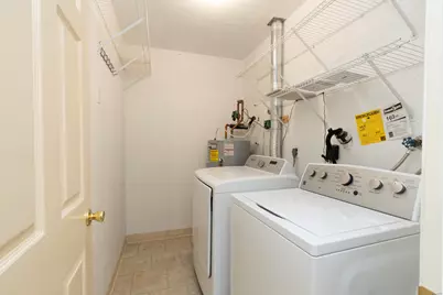 8 Rose Lane #APT 18-9, Danbury, CT 06811 - Photo 10