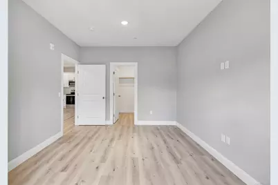 303 Bridgeport Avenue #205, Shelton, CT 06484 - Photo 34