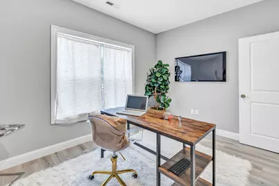 303 Bridgeport Avenue #205, Shelton, CT 06484 - Photo 22